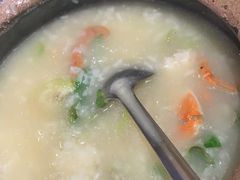 -南海底小海鲜·湘菜(鲁巷吴家湾店)