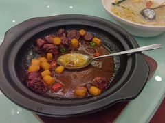 -海景壹号大酒店(滨湖店)