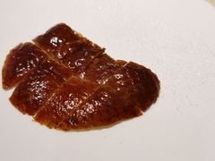 一口酥-雀蓝川菜(星悦汇店)