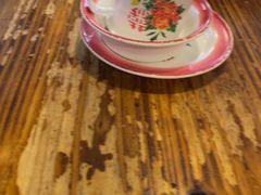 -冶建镜子·中国龙虾王(总店)
