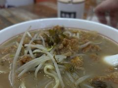 -次坞阿生·手工打面馆(振宁路店)