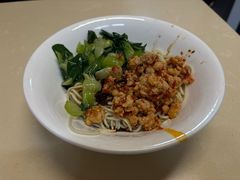 -小桃园餐厅