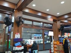 -清真·马洪小炒泡馍馆(钟楼回民街店)