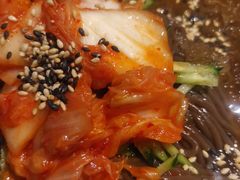-大叹号·朝鲜族烤肉(潍坊泰华城店)