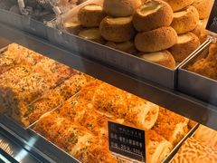 -纯坊佳哥手作(江汉路店)