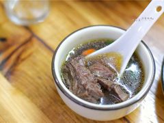 -聪辉同安老美食饭店(大元路店)