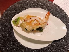 -北京四季酒店·采逸轩