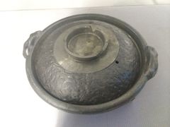 -佛山希尔顿酒店·融誉亚洲美食荟