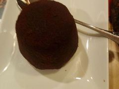 -必胜客(WOW南雄店)