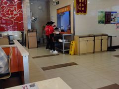 -大富贵(旗舰店)