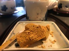 -鯛匠 HANANA