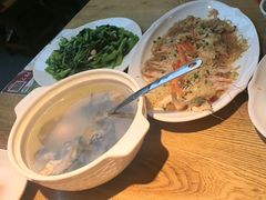 -农家乐·福建土菜(金榕北路店)