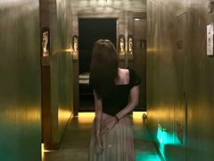 -菩泰·泰式草本按摩SPA(国大城市广场店)