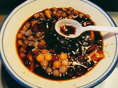 -伟大航路烤鱼(迅驰广场店)