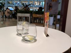 -哈根达斯(皇城恒隆广场店)