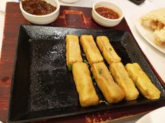 -同庆楼(大钟寺店)
