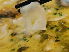 -花椒俏川菜小馆(南海万达店)