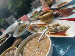 -滕头生态酒店(奉化店)
