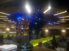 -金百万烤鸭店(马甸店)