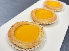 -白云宾馆·白云宴餐厅