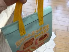 -DEMO黛慕蛋糕(中泰店)