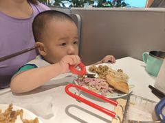 -全牛匠·乐山跷脚牛肉(西北旺万象汇店)