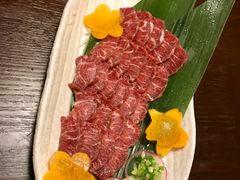-松子料理(白家庄店)
