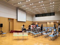 -日本大使馆-新闻文化中心