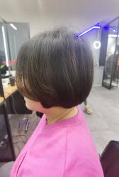 -SEBASTIAN塞巴斯汀