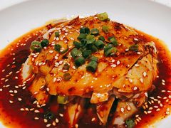 -江渔儿酸菜鱼·拔草餐厅(虎门君乐汇店)