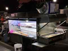 -非凡烧烤(历史博物馆店)