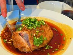 -眉州东坡(印象城购物中心店)