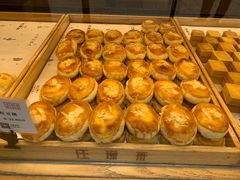 -汪保来(杭州解放路店)