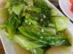 -原龙海鲜大排档(美食地标店)