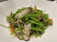 -南山酒肆(南山董事绘店)