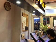 -SchoolStory学校的故事(七星路店)