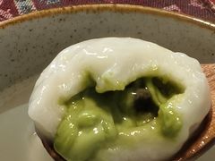 -牛街清真满恒記(平安里西大街店)