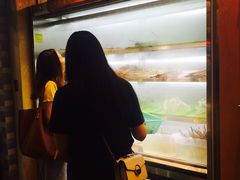 -乐乐姐超级土豆(中关村5号店)