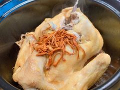 -曾牛土菜(捷瑞达店)