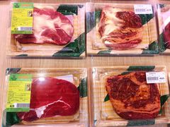 -果蔬好生活超市(东湖店)