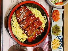 -远洋未来广场(育慧北路店)