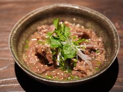 -三川·十酒Izakaya(南昌路店)