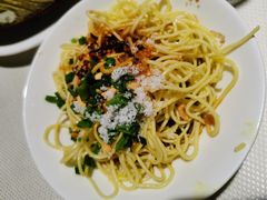重庆凉面-渝信川菜(华盛店)