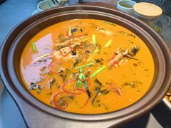 -井水小厨·湘菜(活力广场店)