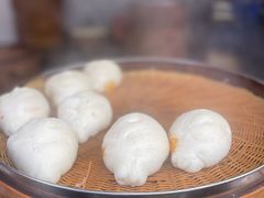 -清泉阁包子铺(中山路店)