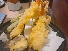 -游You House(西单老佛爷店)