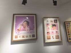 -爱儿美儿童摄影(五路居花园别墅店)