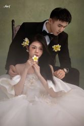 -薇拉摄影(深圳店)