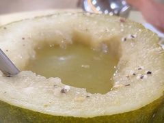 -红旗山庄(圭峰山店)