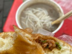 -汪记鲜鱼糊汤粉(沈阳路总店)